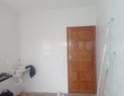 15ª CASA EM RESIDENCIAL CENTRO DA SERRA- SERRA