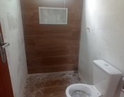15ª CASA EM RESIDENCIAL CENTRO DA SERRA- SERRA