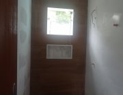 15ª CASA EM RESIDENCIAL CENTRO DA SERRA- SERRA