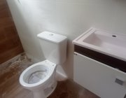15ª CASA EM RESIDENCIAL CENTRO DA SERRA- SERRA