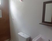 15ª CASA EM RESIDENCIAL CENTRO DA SERRA- SERRA