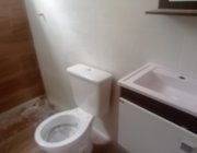 15ª CASA EM RESIDENCIAL CENTRO DA SERRA- SERRA