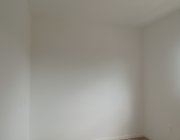 15ª CASA EM RESIDENCIAL CENTRO DA SERRA- SERRA