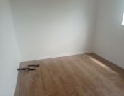 15ª CASA EM RESIDENCIAL CENTRO DA SERRA- SERRA