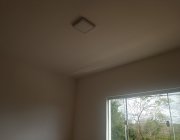 15ª CASA EM RESIDENCIAL CENTRO DA SERRA- SERRA