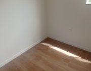 15ª CASA EM RESIDENCIAL CENTRO DA SERRA- SERRA