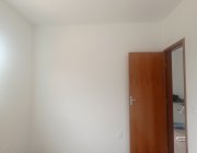 15ª CASA EM RESIDENCIAL CENTRO DA SERRA- SERRA