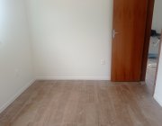 15ª CASA EM RESIDENCIAL CENTRO DA SERRA- SERRA