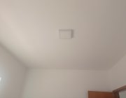 15ª CASA EM RESIDENCIAL CENTRO DA SERRA- SERRA