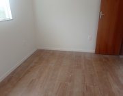 15ª CASA EM RESIDENCIAL CENTRO DA SERRA- SERRA