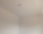 15ª CASA EM RESIDENCIAL CENTRO DA SERRA- SERRA