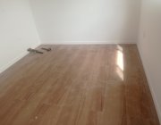 15ª CASA EM RESIDENCIAL CENTRO DA SERRA- SERRA