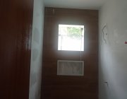 15ª CASA EM RESIDENCIAL CENTRO DA SERRA- SERRA