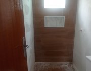 15ª CASA EM RESIDENCIAL CENTRO DA SERRA- SERRA