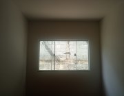 15ª CASA EM RESIDENCIAL CENTRO DA SERRA- SERRA
