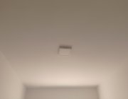 15ª CASA EM RESIDENCIAL CENTRO DA SERRA- SERRA