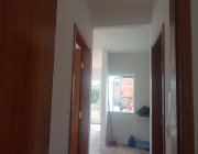 15ª CASA EM RESIDENCIAL CENTRO DA SERRA- SERRA