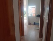 15ª CASA EM RESIDENCIAL CENTRO DA SERRA- SERRA