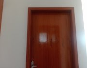 15ª CASA EM RESIDENCIAL CENTRO DA SERRA- SERRA
