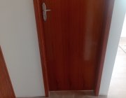 15ª CASA EM RESIDENCIAL CENTRO DA SERRA- SERRA