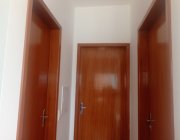 15ª CASA EM RESIDENCIAL CENTRO DA SERRA- SERRA