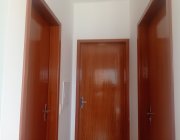 15ª CASA EM RESIDENCIAL CENTRO DA SERRA- SERRA