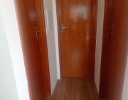 15ª CASA EM RESIDENCIAL CENTRO DA SERRA- SERRA