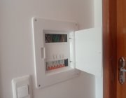 15ª CASA EM RESIDENCIAL CENTRO DA SERRA- SERRA