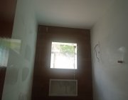 15ª CASA EM RESIDENCIAL CENTRO DA SERRA- SERRA