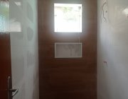 15ª CASA EM RESIDENCIAL CENTRO DA SERRA- SERRA