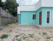 15ª CASA EM RESIDENCIAL CENTRO DA SERRA- SERRA