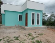 15ª CASA EM RESIDENCIAL CENTRO DA SERRA- SERRA