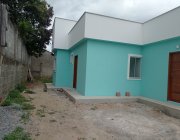 15ª CASA EM RESIDENCIAL CENTRO DA SERRA- SERRA