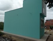 15ª CASA EM RESIDENCIAL CENTRO DA SERRA- SERRA