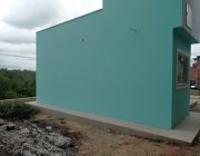 15ª CASA EM RESIDENCIAL CENTRO DA SERRA- SERRA