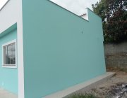 15ª CASA EM RESIDENCIAL CENTRO DA SERRA- SERRA