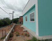 15ª CASA EM RESIDENCIAL CENTRO DA SERRA- SERRA