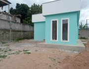 15ª CASA EM RESIDENCIAL CENTRO DA SERRA- SERRA