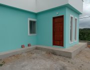 15ª CASA EM RESIDENCIAL CENTRO DA SERRA- SERRA