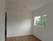 15ª CASA EM RESIDENCIAL CENTRO DA SERRA- SERRA