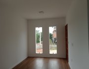15ª CASA EM RESIDENCIAL CENTRO DA SERRA- SERRA