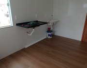 15ª CASA EM RESIDENCIAL CENTRO DA SERRA- SERRA