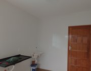 15ª CASA EM RESIDENCIAL CENTRO DA SERRA- SERRA