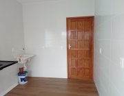 15ª CASA EM RESIDENCIAL CENTRO DA SERRA- SERRA