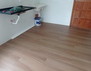 15ª CASA EM RESIDENCIAL CENTRO DA SERRA- SERRA