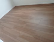 15ª CASA EM RESIDENCIAL CENTRO DA SERRA- SERRA