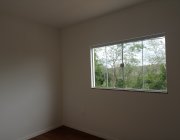 15ª CASA EM RESIDENCIAL CENTRO DA SERRA- SERRA