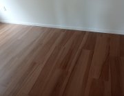 15ª CASA EM RESIDENCIAL CENTRO DA SERRA- SERRA