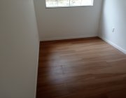 15ª CASA EM RESIDENCIAL CENTRO DA SERRA- SERRA