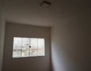 15ª CASA EM RESIDENCIAL CENTRO DA SERRA- SERRA